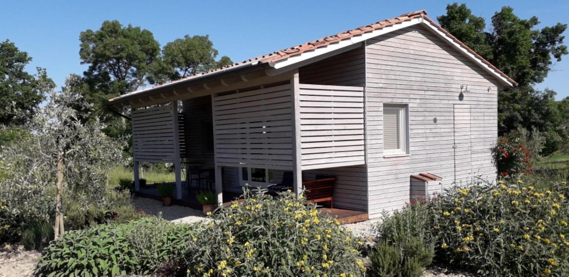 Ferienwohnung Agriturismo Timignano Monteguidi Zimmer foto